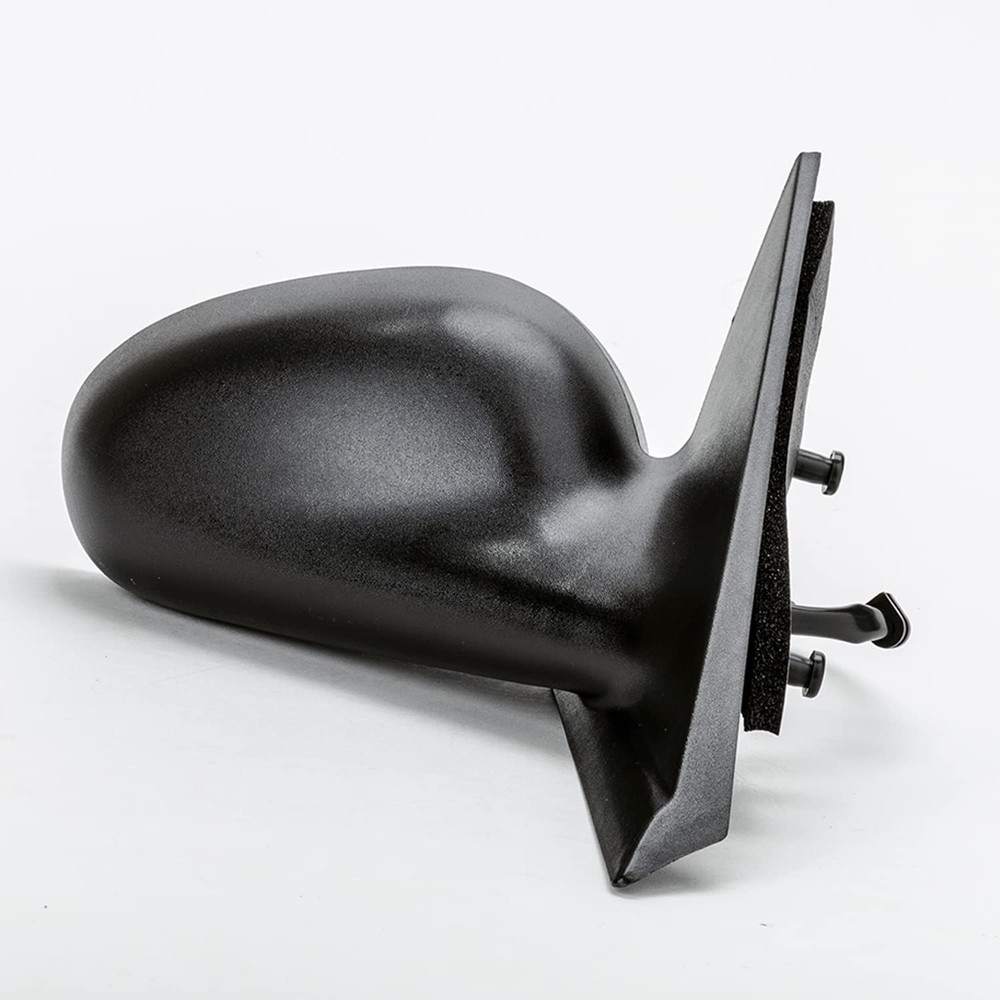 Tyc 2540231 Door Mirror Right-Side Compatible 1999-2004 Ford Mustang