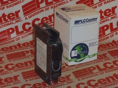 BOLTSWITCH INC PCC161 / PCC161 (NEW IN BOX)
