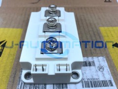 1PCS NEW INFINEON/EUPEC FF200R12KE3-B2 FF200R12KE3_B2 Quality Assurance 100% #C