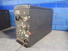 STANLEY QA10001-XXX/21A108722 ALPHA CONTROLLER 04200565412