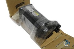 REXROTH MSK061C-0600-NN-M1-UG0-NNNN SERVOMOTOR_R911316056_17W02_6000 rpm_32.0 Nm