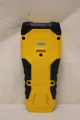 Klein Tools VDV501-852 Scout® Pro 3 Tester with Locator Remote Kit C3