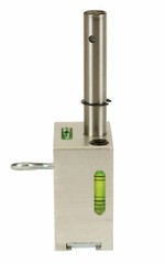 Toledo Pipe Magentic Center Pipe Hole Punch easily drill holes in 1″ to 10″ Pipe