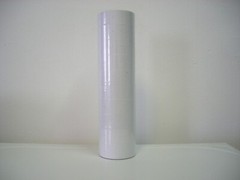 10 Rolls (2) Line Labels New10X10 digit MX-6600 Price Label Gun 6,000 Labels