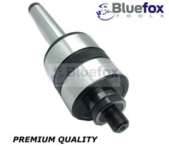 Threaded Revolving Live Center MT1 MT2 MT3 MT4 Morse Taper Shank Lathe 14x1mm