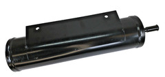 *NEW* A/C Receiver Drier for Ford New Holland 6640/7740/7840/8240+/UAC RD 11048C