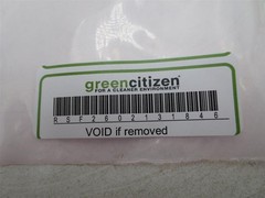 200 PCS Micron 29F64G08CBABA MT29F64G08CBABA 64GB MLC NAND Flash Memory Chip