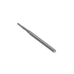 Wave Dental Carbide Bur Taper FG SURG 701 701L Surgical for High Speed Handpiece