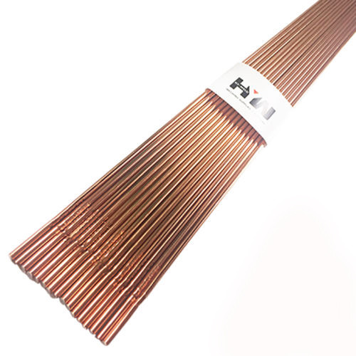 ER70S-6 2-Lbs Mild Steel TIG Welding Filler Rod .045″ x36″ 2-Lbs 0.045″