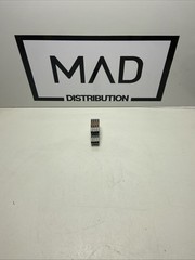 Phoenix Contact UKK5-MTK-P/P Terminal Block Lot of 4 GREY