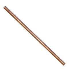1 1/2″ X 12″ COPPER PIPE TUBING TYPE L