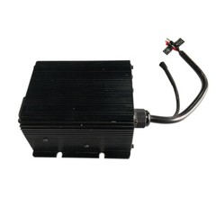 24V 20Ah Lithium Battery EL20_U for Big Joe LPT26 LPT33 T40 EP Pallet Truck Jack