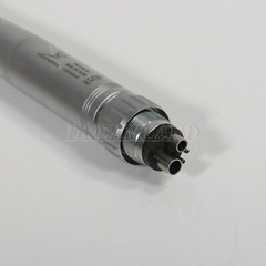 1-10 Packs Dental High Speed Turbine Handpiece with 4-Hole Quick Coupler GB4