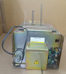 Fanuc LTD Power Supply A14B-0082-B311-01