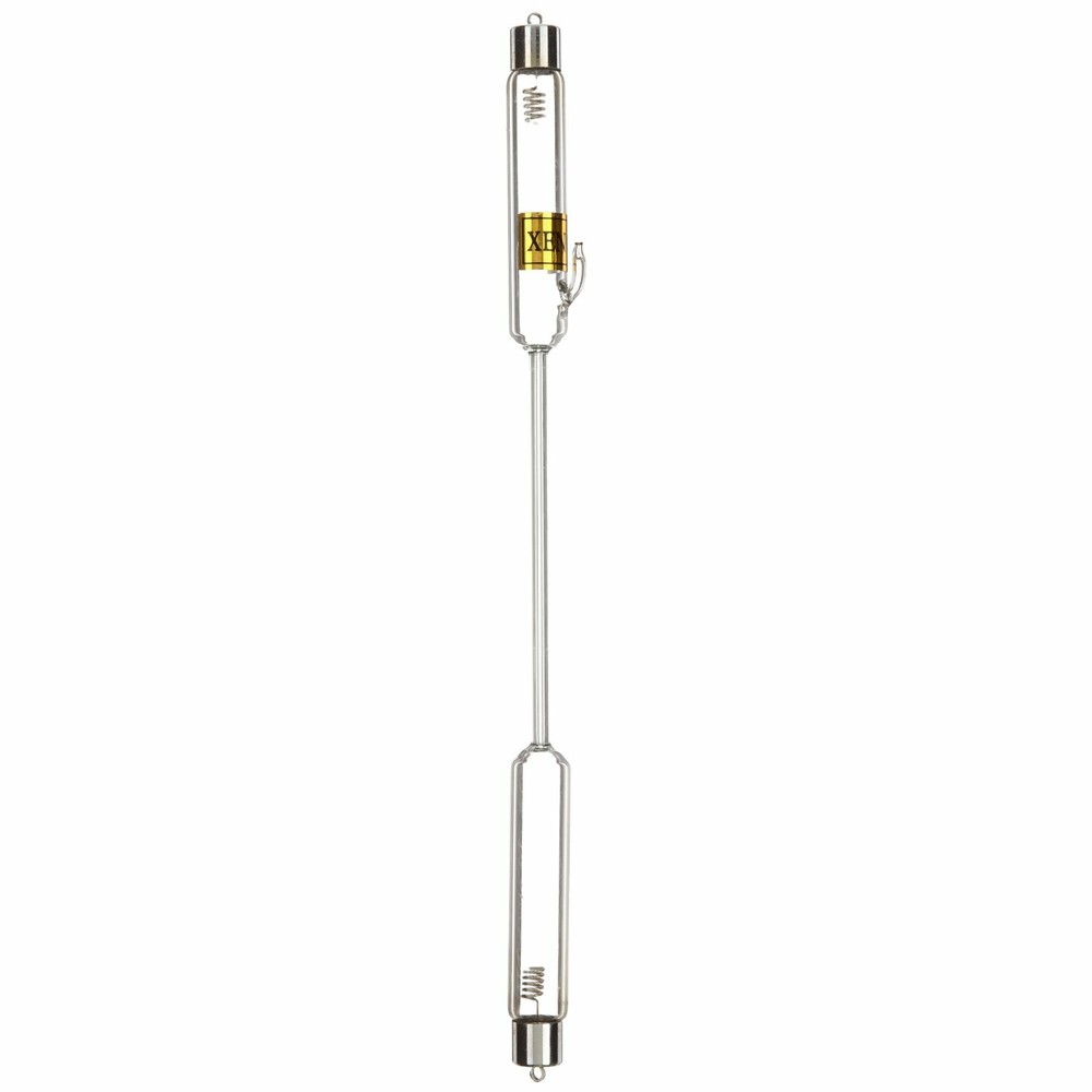 Eisco Labs Premium Spectrum Tube – Xenon (Xe), 26cm