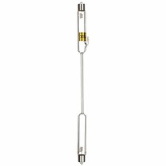 Eisco Labs Premium Spectrum Tube – Xenon (Xe), 26cm