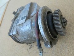 Fairbanks-Morse Magneto XD1B7S One Cylinder