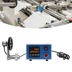 Digital Length Meter Counter, Cable Wheel Length Meter Counter, Meter Counter