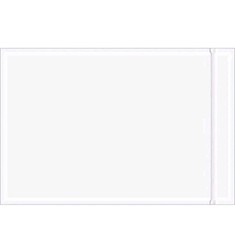 Tape Logic “Clear Face” 4-1/2″ x 6″ Document Envelopes 1000/Case. FreeShipL48