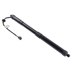 2* Rear Trunk Tailgate Lift Supports Struts Shocks For Kia Sedona 3.3L 2015-2021