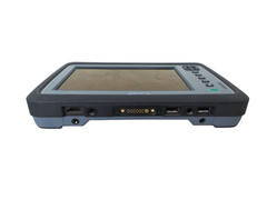 Trimble Yuma 2 1.6GHz 4GB RAM 64GB – Free Shipping