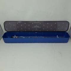 Karl Storz 26048BA 5.5mm 30° Laparoscope