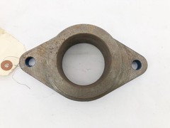 New B1041D Packing Gland for Moyno 2L10H CD – No Box