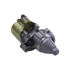 Excavator Starter For 13.5HP Briggs & Stratton 420CC RATO Engine Mini