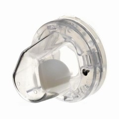 Flow-Max Boat Self-Bailing Ball Scupper Valve – Positive Sealing Ball Drain R…