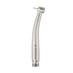 Dental High Speed Handpiece with LED Light Single Water Spray 2 Hole Pana Max2