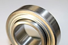 Premium 88506LX Bearing Special 31.77mm Bore, 62mm OD, Extended IR Width 24mm