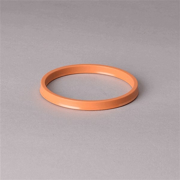 Donaldson P567428 Gasket Hydraulic