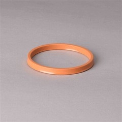 Donaldson P567428 Gasket Hydraulic