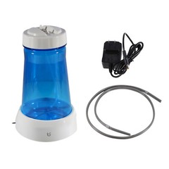 Woodpecker Style Dental Automatic Auto Water Supply System for Ultrasonic Scaler