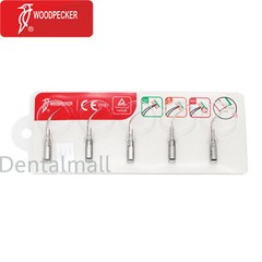 US Woodpecker UDS-N2 LED Ultrasonic Piezo Scaler Built in For Dental Chair