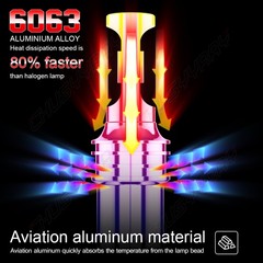 2 LED light bulbs For Deere x300 x304 x320 x340 x360 x500 x520 x534 x540 bulbs
