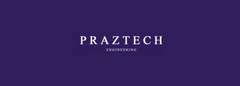 PRAZTECH 2Pc Silicon Carbide Dressing Stick 150x25x25mm Grinding Wheel Dresser