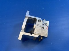 HP Agilent 5086-6884 YIG Tuned Harmonic Mixer Assembly
