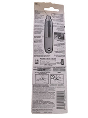 OLFA SK-7 Compact Self-Retracting Safety Cutter #1077174