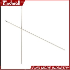 Findmall E6010 1/8″× 14″ 10lbs Premium Arc Welding Rods Carbon Steel Electrode