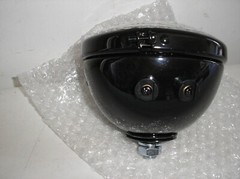 REAR COMBO LIGHT 12V FITS JOHN DEERE 70 50 520 530 60 620 630 730 820 / #3869