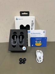Timekettle M3 3 in 1 Language Translation Earbuds,43 Languages & 96 Accents