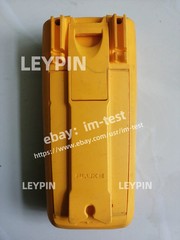 Usec Fluke 289 Digital Multimeter/ #im