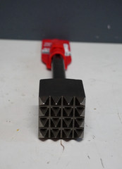 Milwaukee 48-62-4065 (1-3/4″X 9-1/4″) in. SDS-MAX Concrete Bushing Tool