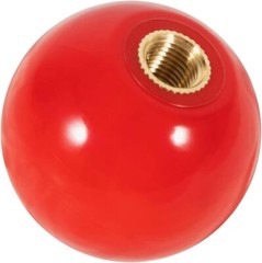 for John Deere Tractors Gear Shift Lever Knob 1020 2020 2640 2755 4430 R50864