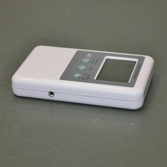 Traceable Thermometer 4127, -58 °F to 158°F, -50 °C to 70 °C, ±1 °C, 10 ft Cable