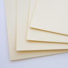 BAZIC Products Manila File Folders, 1/3-Cut Letter Size with Left, Right, and Ce