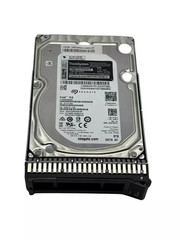 Lenovo 8TB 00YK042 7XB7A00053 3.5″ 7.2K SATA 6Gbps 128 MB Cache HDD Hard Drive