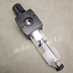New Filter Pressure Regulator For Aventics AVENTICS 0821300300 US