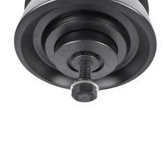 Bottom Roller fits Bobcat T190 T300 T630 T550 T650 T770 T750 T630 Terex 6693239